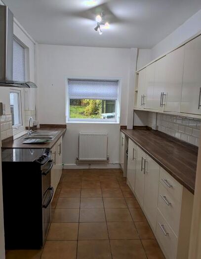 3 Bedroom House To Rent In Libanus Road, Gorseinon, Swansea, SA4