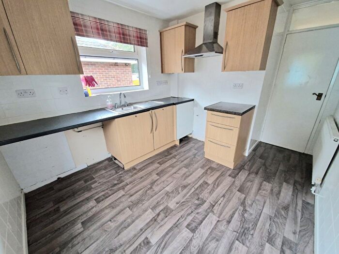 2 Bedroom Bungalow To Rent In Park Road, Birchington, Kent, CT7