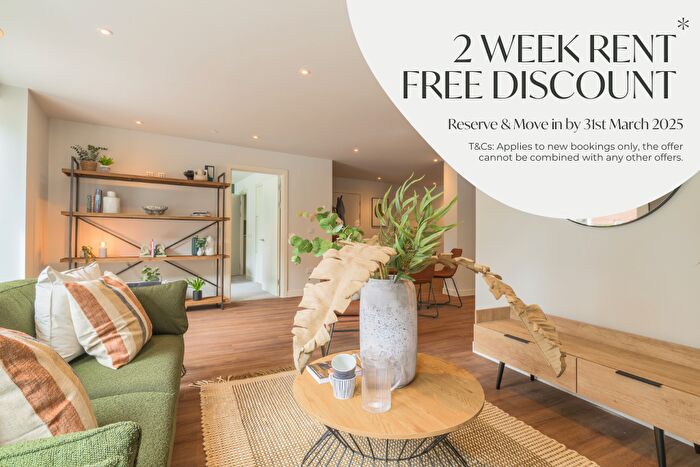 2 Bedroom Apartment To Rent In St. Vincent Street, Glasgow, G3