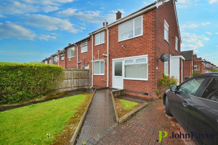 1 Bedroom Apartment To Rent In Watersmeet Road, Wyken, Coventry, West Midlands, CV2