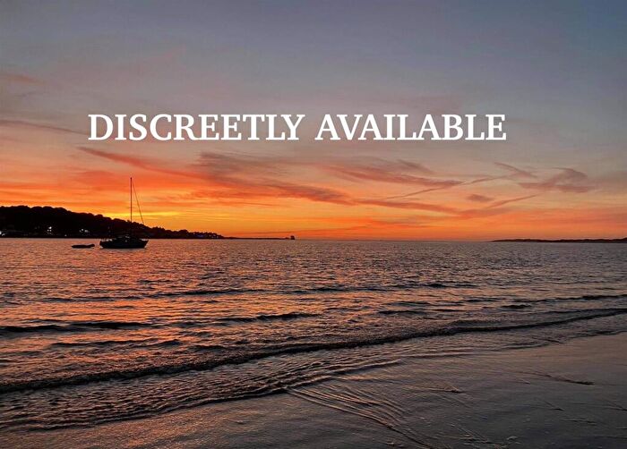 6 Bedroom Detached House For Sale In Instow, Bideford, EX39