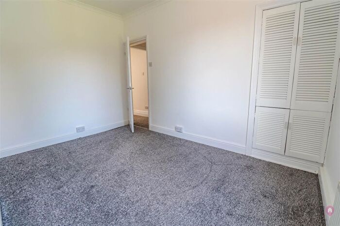 2 Bedroom End Terrace House To Rent In Drakehouse Lane West, Beighton, S20