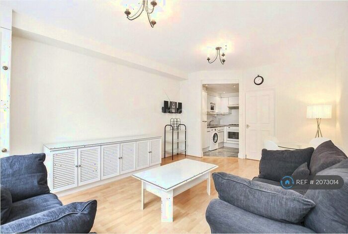 1 Bedroom Flat To Rent In Haverstock Hill, London, NW3