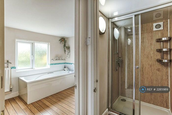 5 Bedroom Terraced House To Rent In North Street Off Duffield Road, Derby, DE1