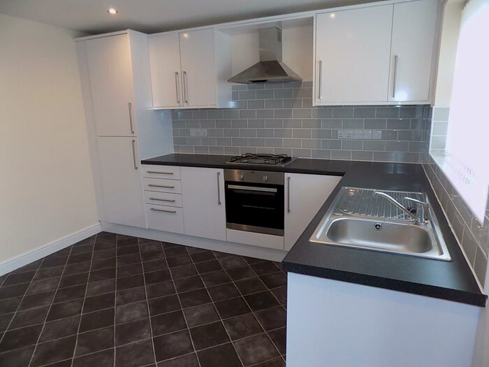 2 Bedroom Terraced House To Rent In Irton Terrace, Carlisle, CA2