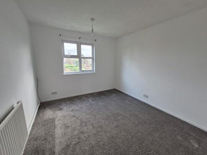 2 Bedroom Semi-Detached House For Sale In Hurst Road, Chedgrave, Norwich, Norfolk, NR14