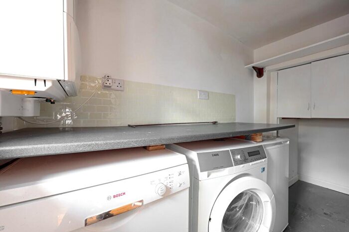 2 Bedroom Terraced House To Rent In West Street, Padiham, Burnley, Lancashire, BB12