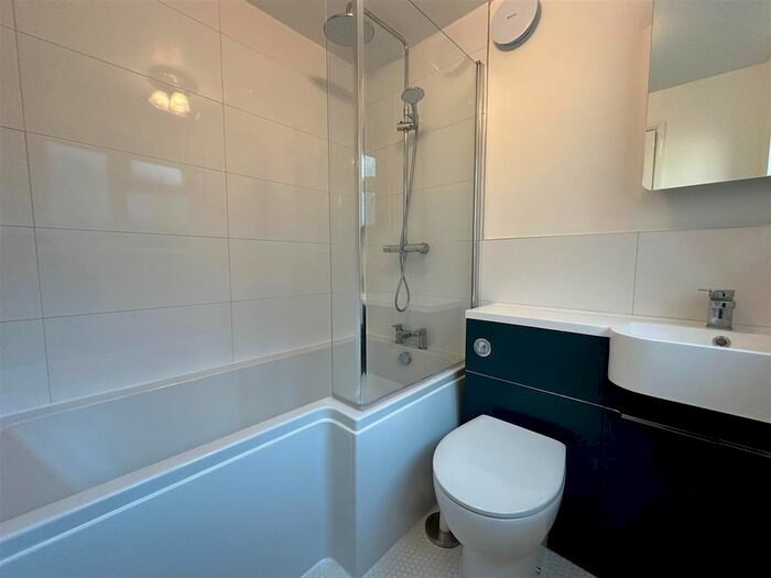 2 Bedroom Terraced House To Rent In Windsor Street, York, YO23