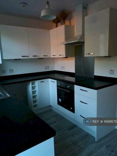 2 Bedroom Terraced House To Rent In Leeds Terrace, Peterhead, AB42