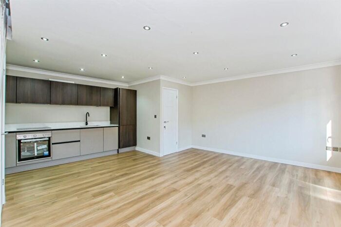 3 Bedroom House To Rent In Chapel Road, Wisbech, PE13