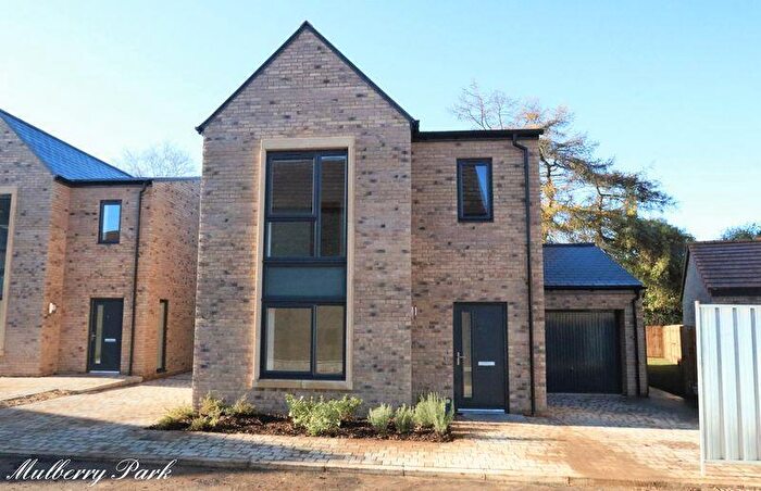 4 Bedroom Detached House To Rent In Chivers Street, Bath, BA2