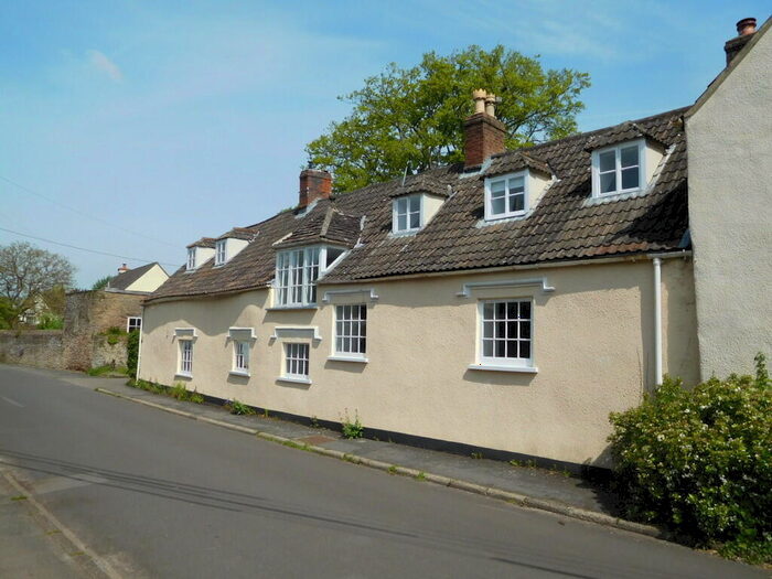 3 Bedroom Semi Detached House To Rent In High Street, Iron Acton, BS37