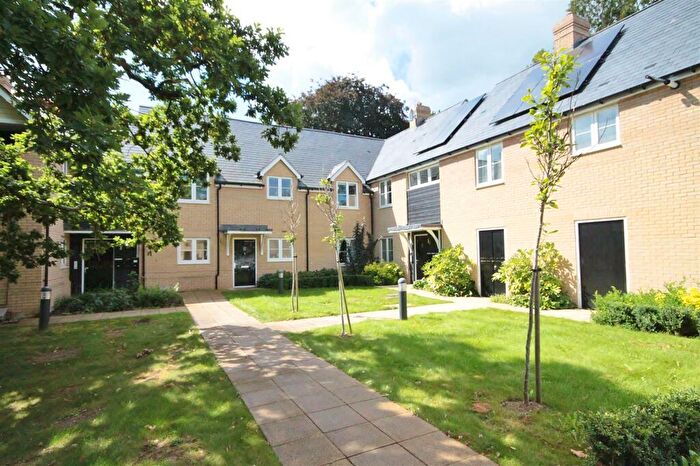 2 Bedroom Apartment To Rent In Littlemore, Oxford Epc Rating B, OX4