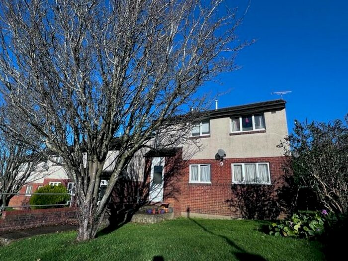 1 Bedroom Studio To Rent In Highfield Road, Willesborough, Ashford, TN24