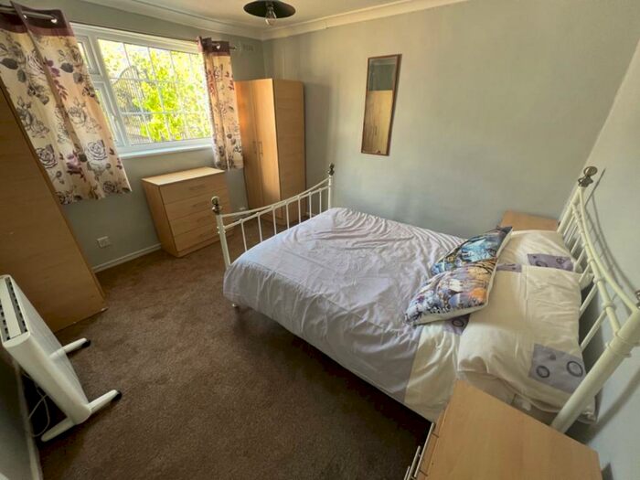 1 Bedroom Cottage To Rent In Western Lodge CottagesWhitesmocksDurham, DH1