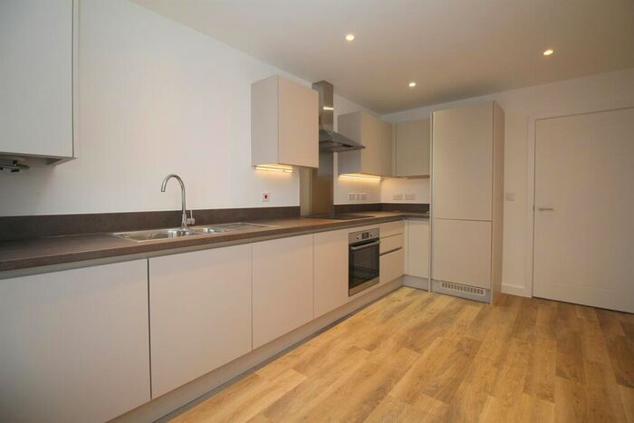 3 Bedroom Semi-Detached House To Rent In Brick Kiln Road, Sileby, LE12