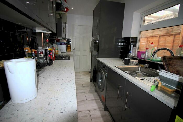 3 Bedroom Terraced House To Rent In Mowbray Street, Stoke, Coventry, CV2