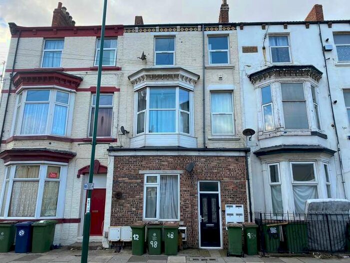 Houses for sale in Westfield Avenue, TS10, Redcar and Cleveland