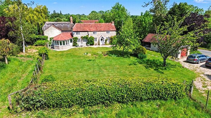 3 Bedroom Detached House For Sale In Newport, Wrantage, Taunton, Somerset, TA3