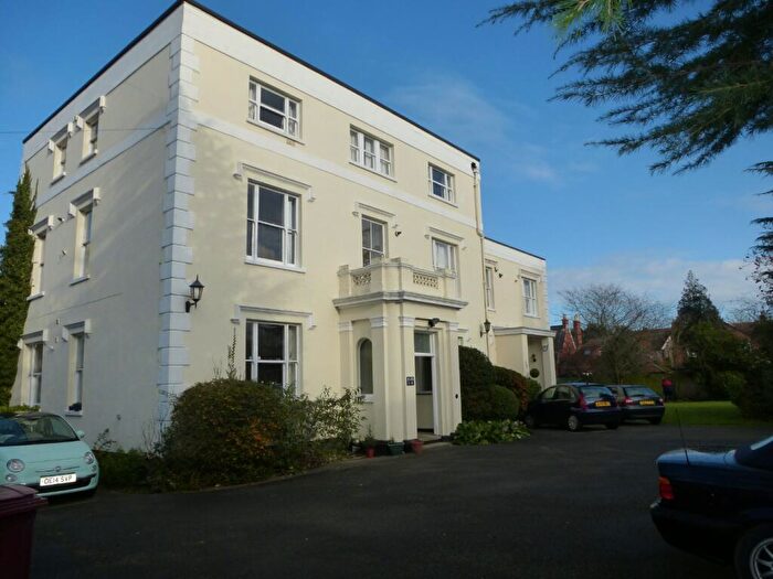 1 Bedroom Apartment To Rent In Eastern Avenue, Reading, Berkshire, RG1