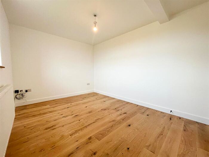2 Bedroom Barn Conversion To Rent In Heatherside, Kirkedge Farm, High Bradfield, S6