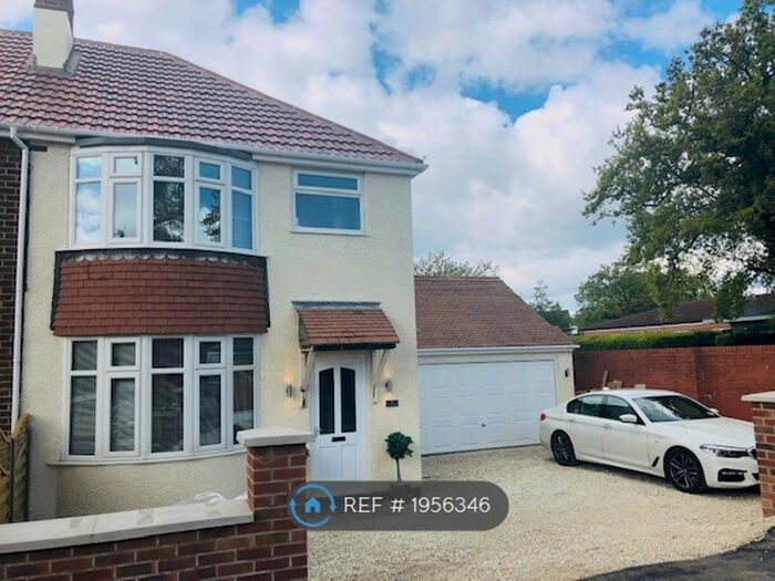 3 Bedroom Semi-Detached House To Rent In Devana Avenue, Coalville, Leicestershire, LE67