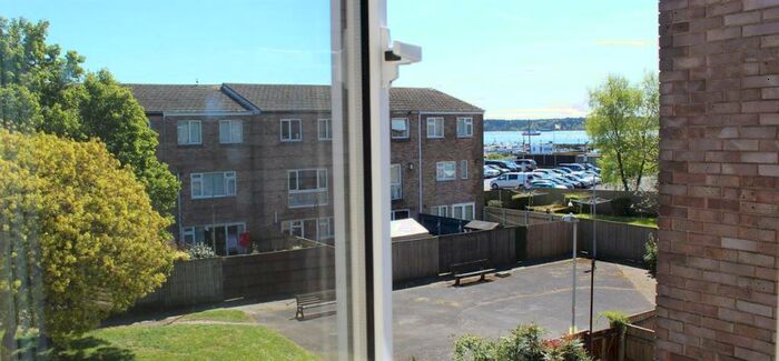 4 Bedroom Town House To Rent In Skinner Street, The Quay, Poole, BH15