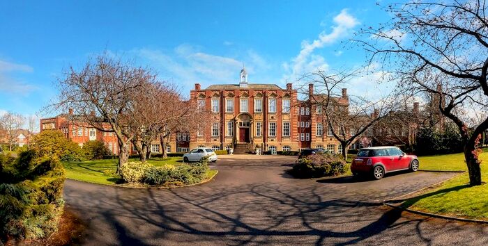 1 Bedroom Flat To Rent In Huddersfield Road, Barnsley, S75