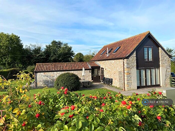 3 Bedroom Detached House To Rent In Lower Norton Lane, Kewstoke, Weston-Super-Mare, BS22