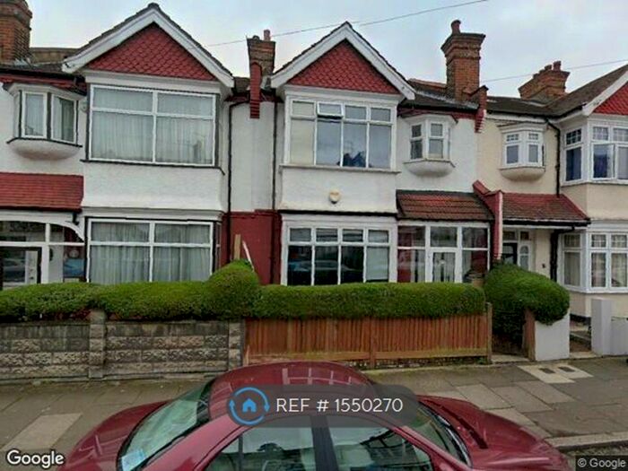 4 Bedroom Terraced House To Rent In Baytree Road, London, SW2