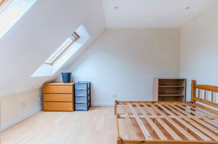 4 Bedroom Terraced House To Rent In Admirals Place, Rotherhithe, London, SE16