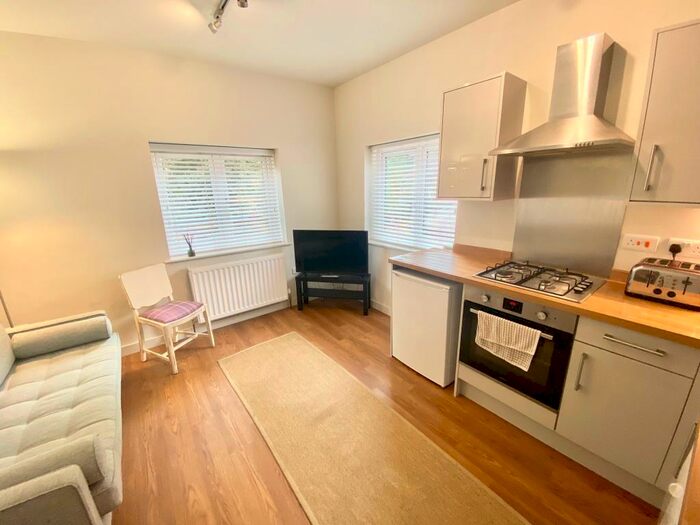1 Bedroom Apartment To Rent In Apt New Bank, Hebden Bridge, HX7
