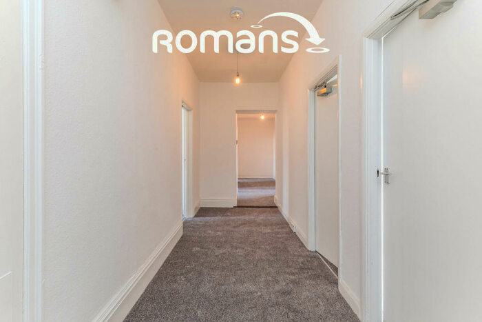 3 Bedroom Apartment To Rent In East Street, Bedminster, BS3