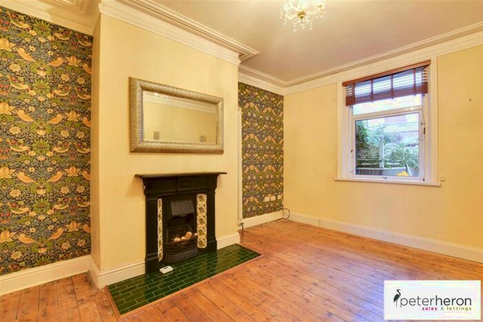 2 Bedroom Flat To Rent In Clarence Street, Southwick, Sunderland, SR5