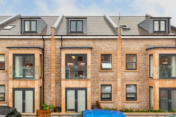 2 Bedroom Flat To Rent In Lacie Court, Gilbert Road, Redfield, Bristol, BS5