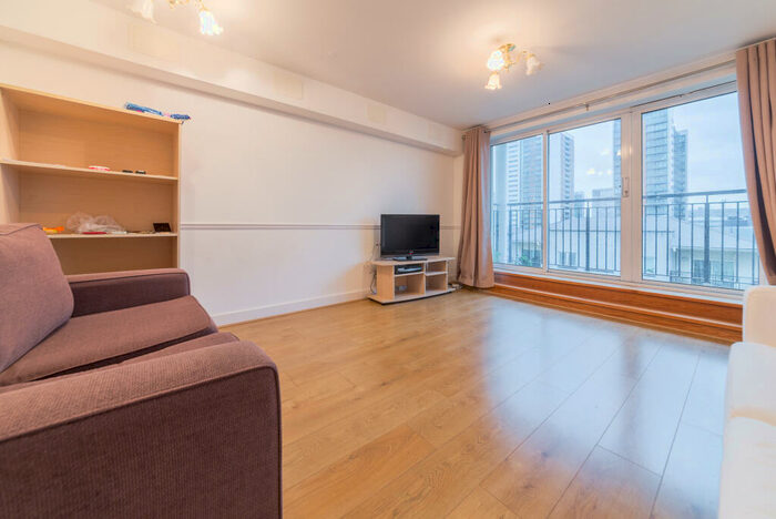 1 Bedroom Apartment To Rent In Adventurers Court, Newport Avenue, East India, London, E14