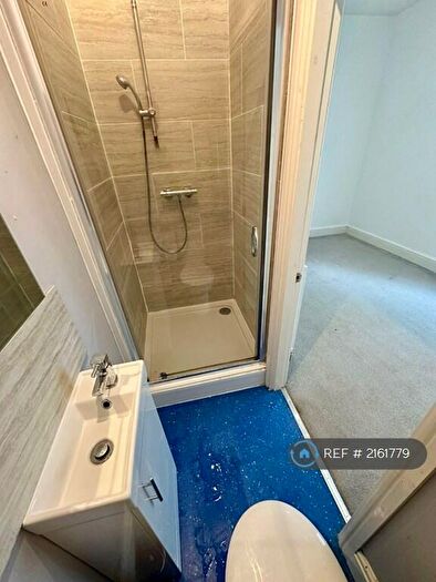 4 Bedroom Terraced House To Rent In Balfe Street, Liverpool, L21