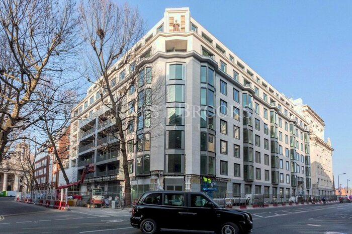 2 Bedroom Flat To Rent In Millbank Quarter, Westminster, SW1P