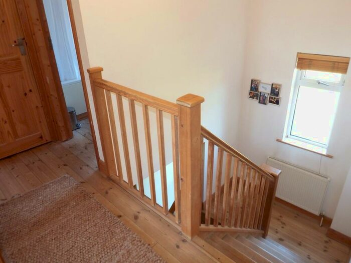 3 Bedroom End Of Terrace House For Sale In Julia Gate, Stevenage, Hertfordshire, SG2