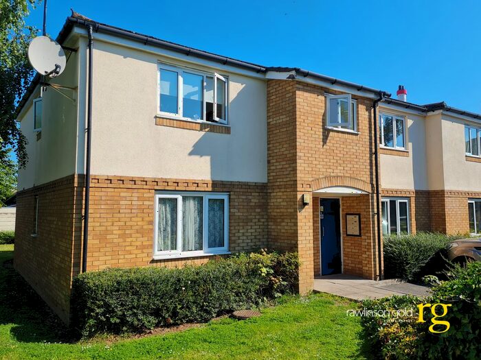 1 Bedroom Flat To Rent In Harrow View, North Harrow, Harrow, HA2