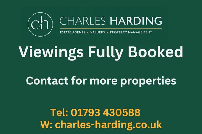 2 Bedroom Terraced House To Rent In The Shearings, Bradford Road, Old Town, Swindon, SN1