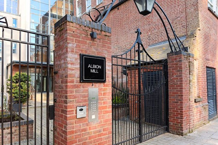 1 Bedroom Flat For Sale In King Street, Norwich, NR1