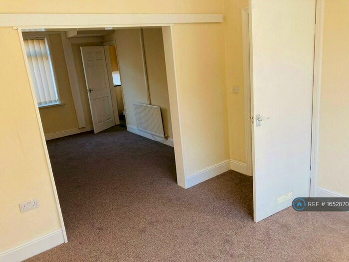 2 Bedroom Terraced House To Rent In Henry Street, Shildon, DL4