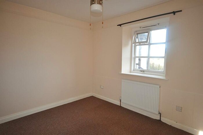 2 Bedroom Apartment To Rent In Flat, Mill End FarmCastle FromeNr LedburyHerefordshire, HR8
