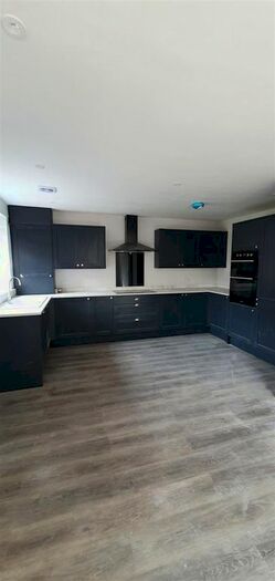 2 Bedroom Semi-Detached Bungalow To Rent In Astley Close, Warrington, WA4