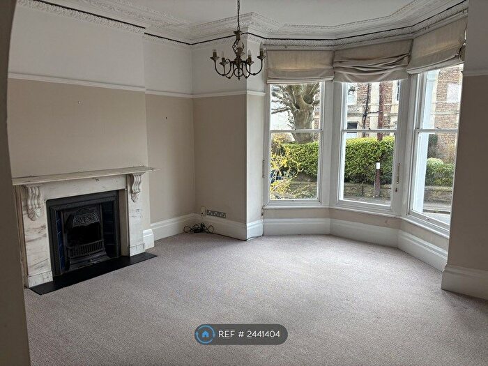 1 Bedroom Flat To Rent In Clifton, Bristol, BS8