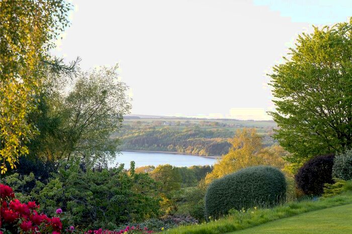 5 Bedroom Detached House For Sale In Jack Hill, Norwood, Otley, LS21