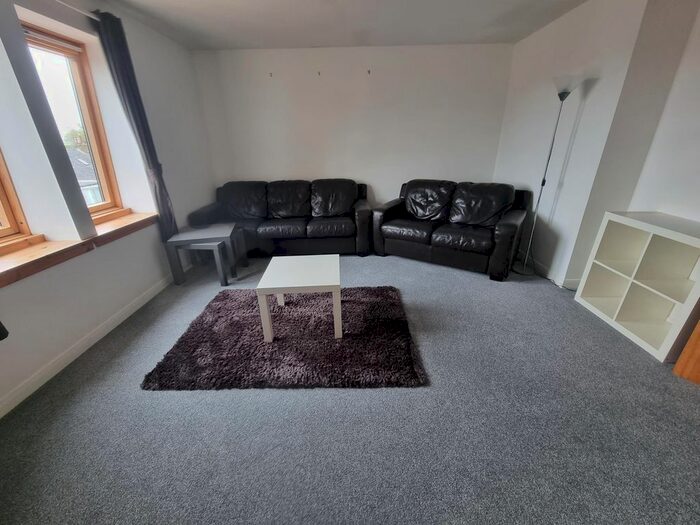 2 Bedroom Flat To Rent In Albany Court Gordon Street, Aberdeen, AB11