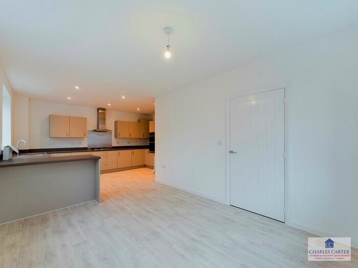 4 Bedroom Detached House To Rent In Halfpenny, Twigworth Green, Gloucester, GL2