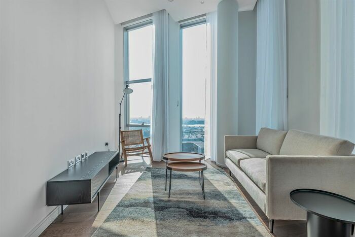 2 Bedroom Flat To Rent In No., Upper Riverside, Cutter Lane, Greenwich Peninsula, SE10